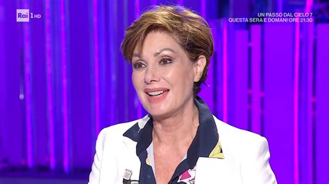 edwige fenech oggi|Ballando con le Stelle 2024